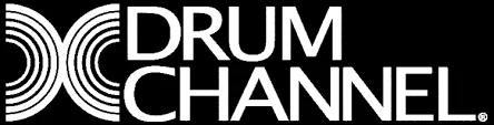 Drum Channel