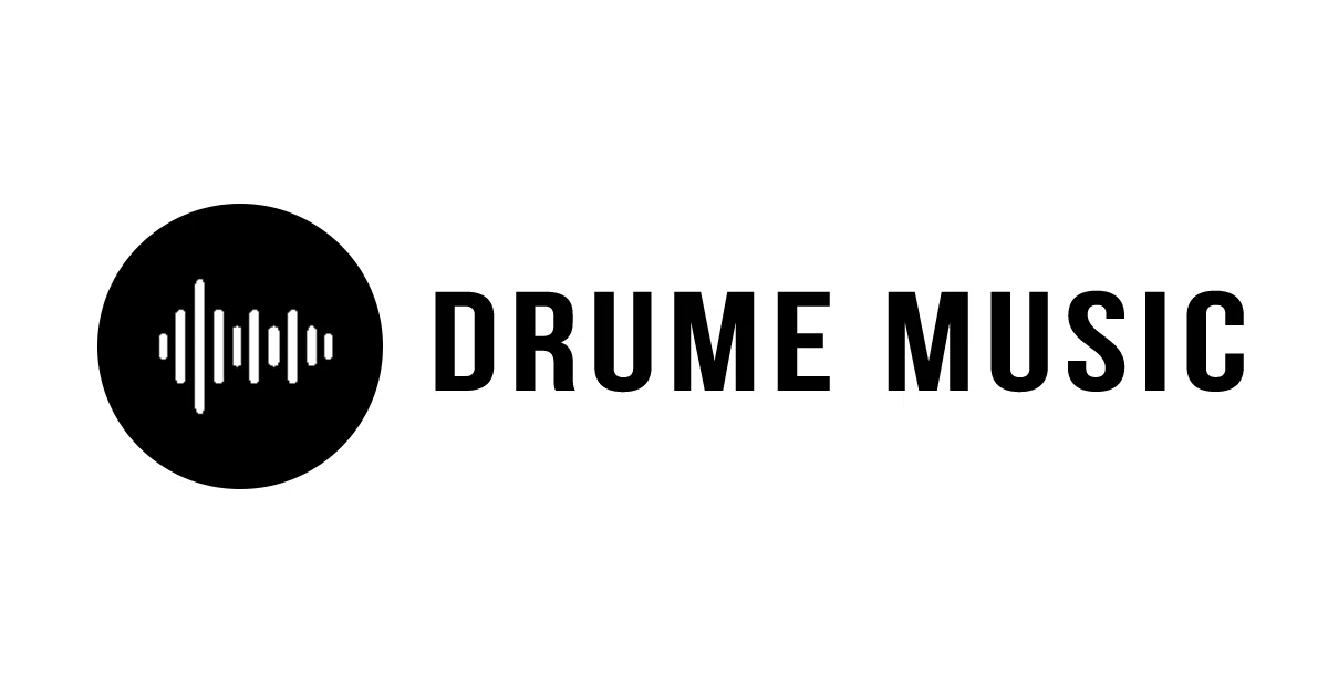 Drume Music