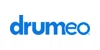 Drumeo