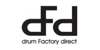 Drum Factory Direct
