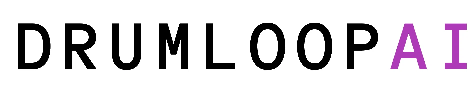 Drumloop AI