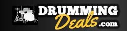 Drumming Deals