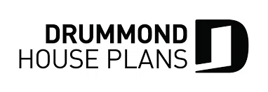 Drummond House Plans