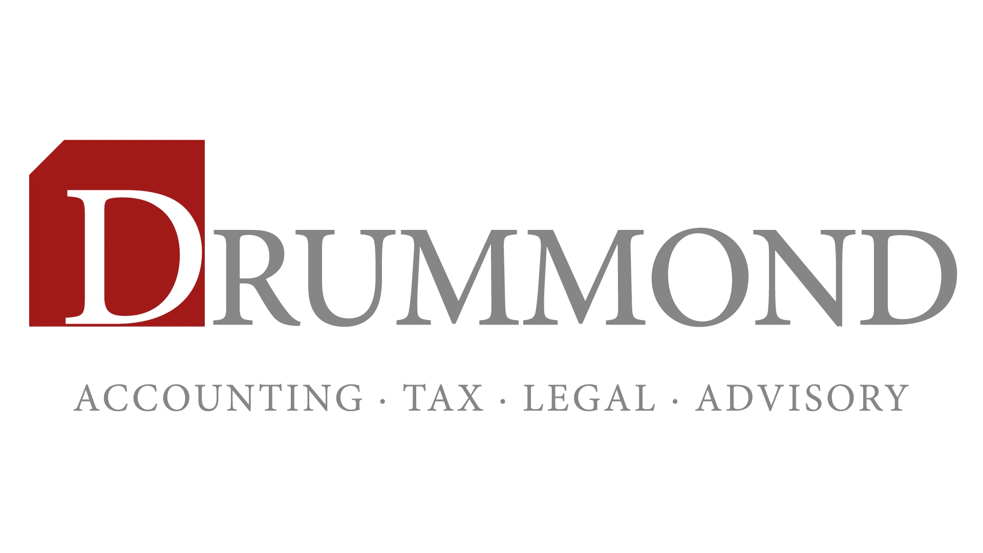 Drummond Advisors