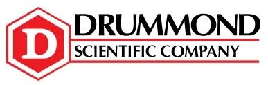 Drummond Scientific Company
