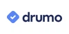 Drumo