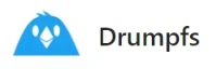 Drumpfs