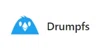 Drumpfs
