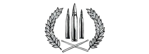 Drums & Ammo
