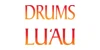 Drums of the Pacific Lu’au