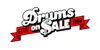 Drums on Sale