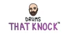 Drums That Knock