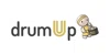 DrumUp