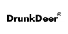 DrunkDeer