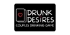 Drunk Desires