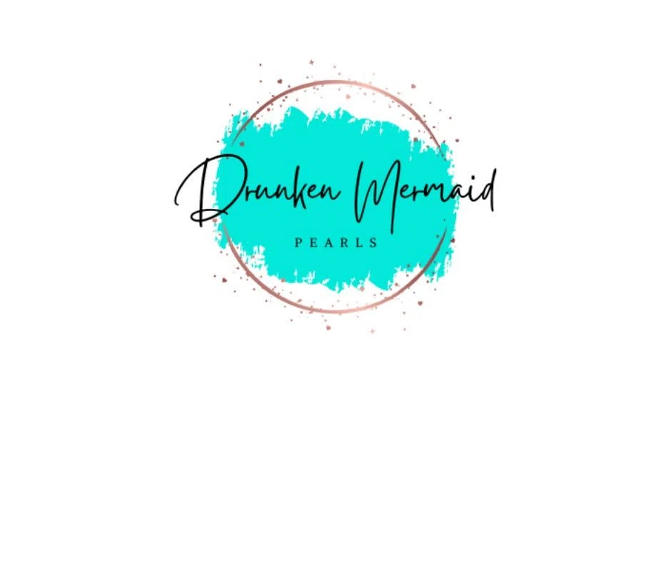 Drunken Mermaid Pearls