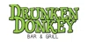 Drunken Donkey