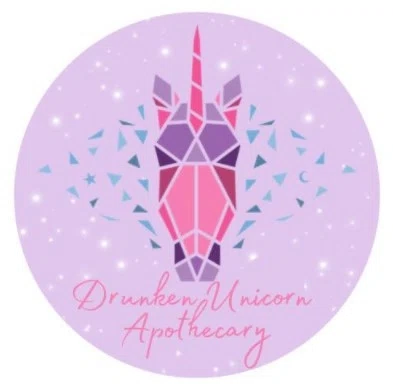 Drunken Unicorn Apothecary