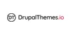 Drupal Themes