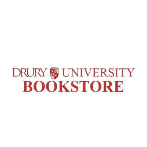Drury University Bookstore