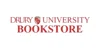 Drury University Bookstore