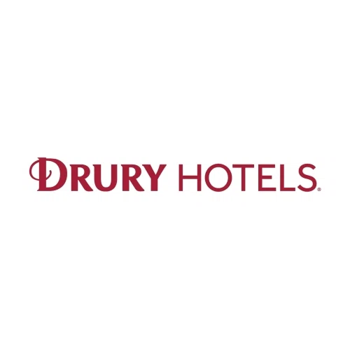 Drury Hotels