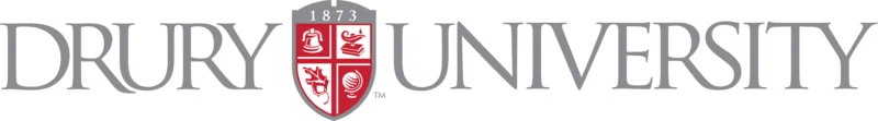 Drury University