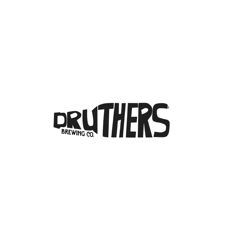 Druthers Brewing Company