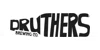 Druthers Brewing Company