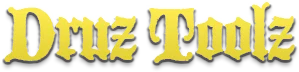Druz Toolz