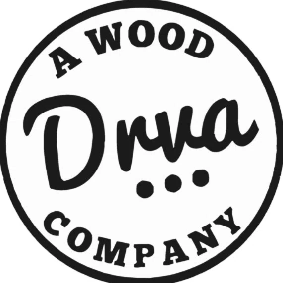 DRVA Wood Co.