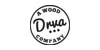 DRVA Wood Co.
