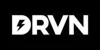 DRVN