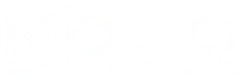 DRVR
