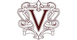 Dr. Vranjes Firenze Promo Codes