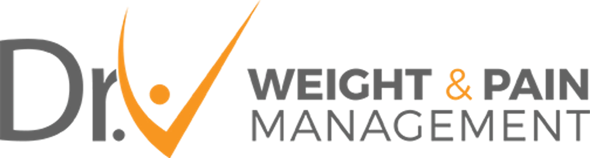 Dr. V Weight and Pain Management