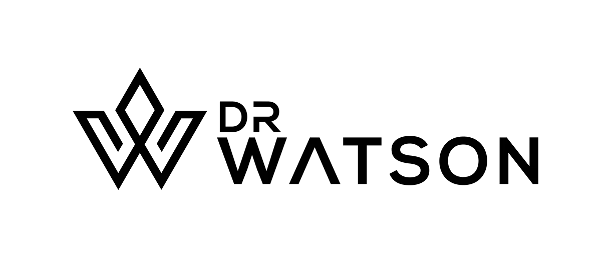 Dr Watson CBD Promo Codes