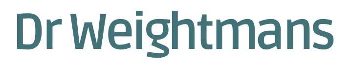 Dr Weightmans