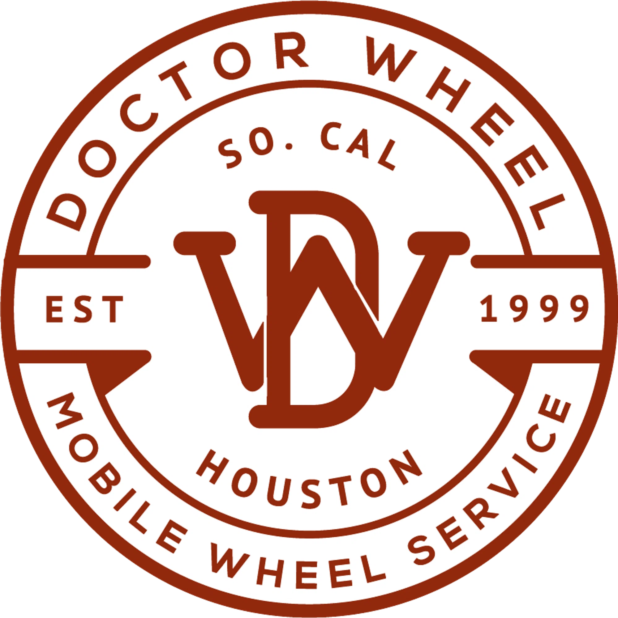 Dr. Wheel