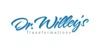 Dr. Jay W. Willey