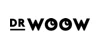 Dr Woow