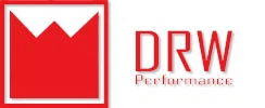 DRW Performance