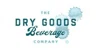 The Dry Goods Beverage Co.