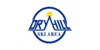 Dry Hill Ski Area