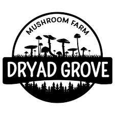 Dryad Grove