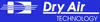 Dry Air Technology