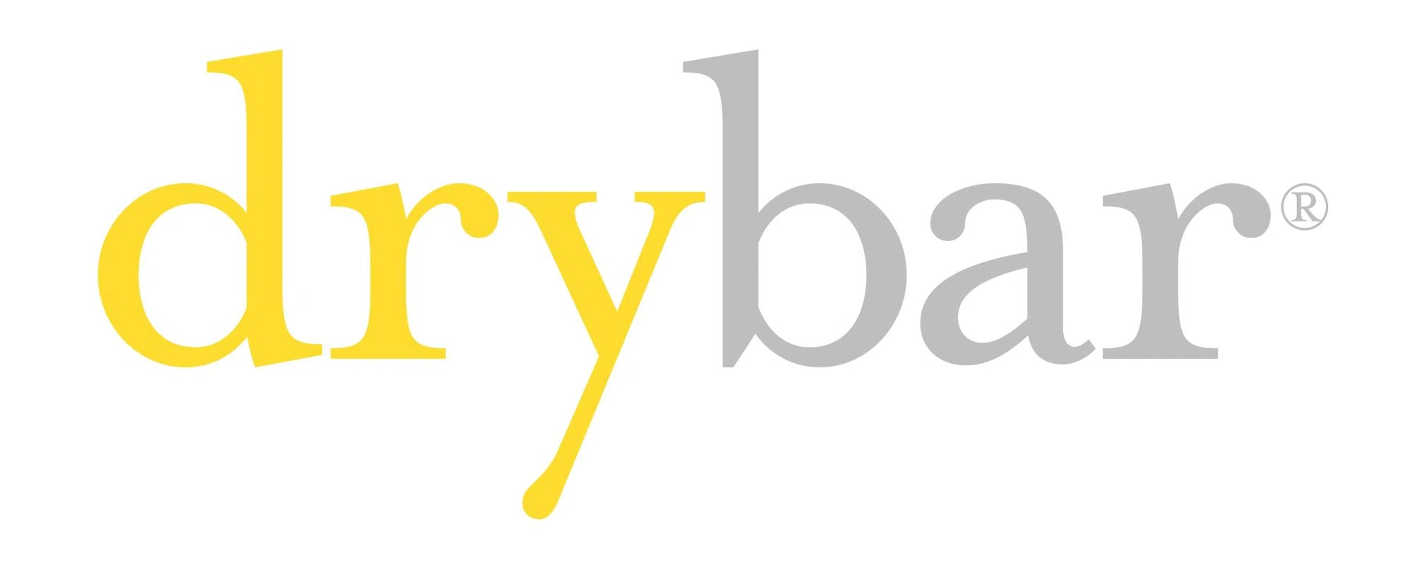 Drybar Services