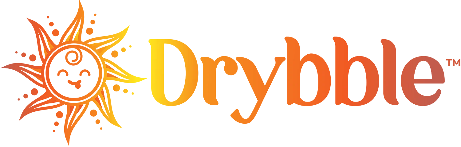 Drybble