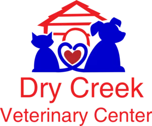 Dry Creek Veterinary Center