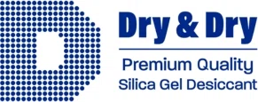 Dry&Dry